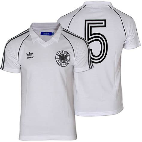 adidas dfb trikot 2014 damen|adidas dfb shirt.